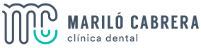 Marilo Cabrera Clinica Dental